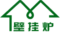 鄞州中河包修网logo